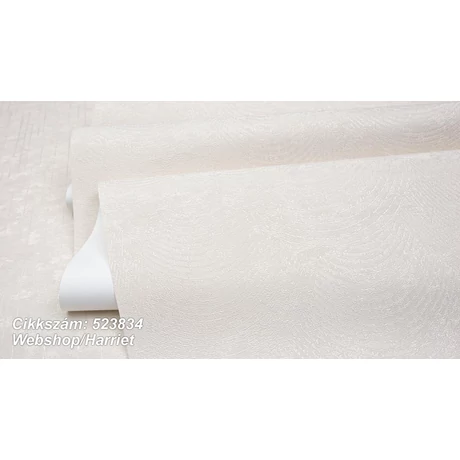 kőhatású-kőmintás tapéta