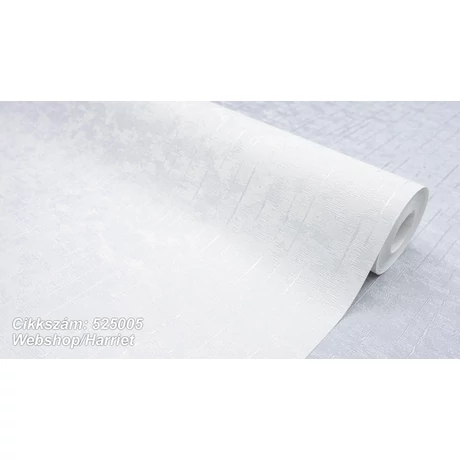 fehér tapéta