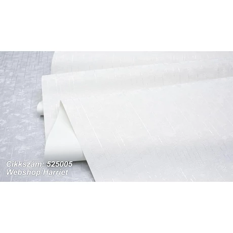 Harriet 525005  tapéta