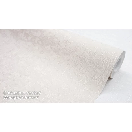 bézs-drapp tapéta