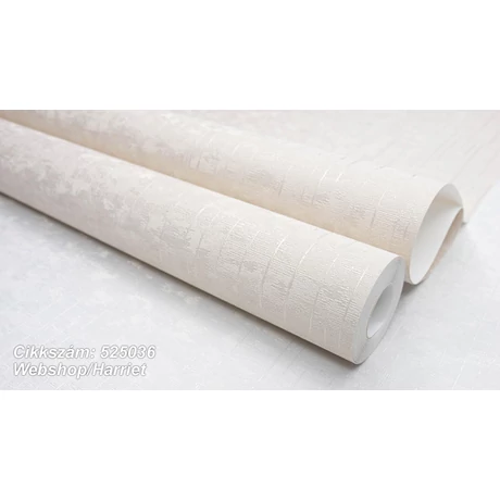fehér tapéta