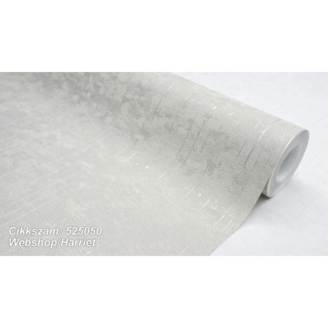 szürke tapéta