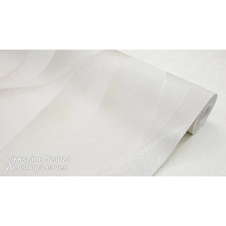 bézs-drapp tapéta