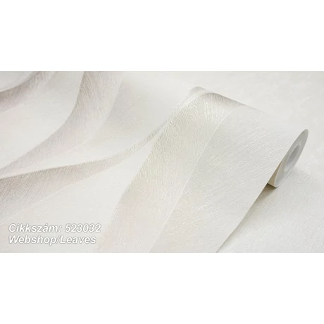 bézs-drapp tapéta