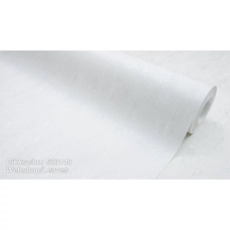 fehér tapéta