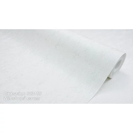 fehér tapéta