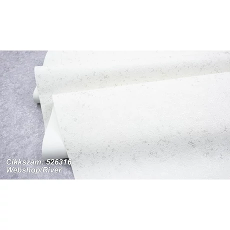 fehér tapéta