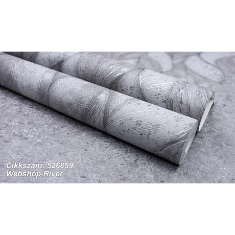 természeti mintás tapéta