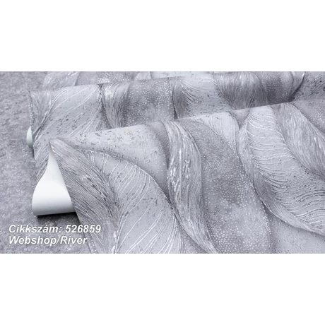 River 526859  tapéta