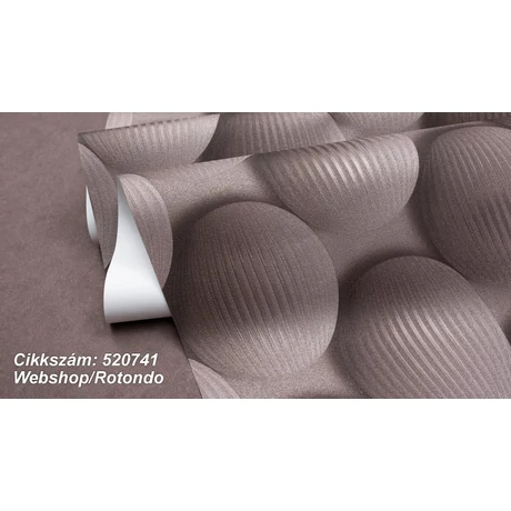 geometriai mintás tapéta