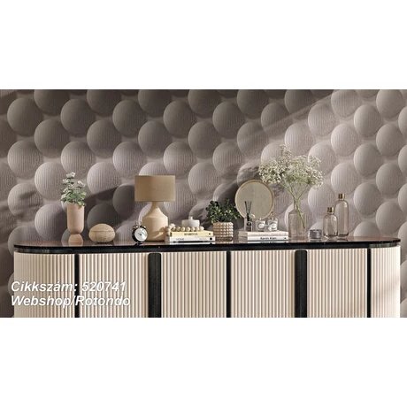 Rotondo 520741  tapéta