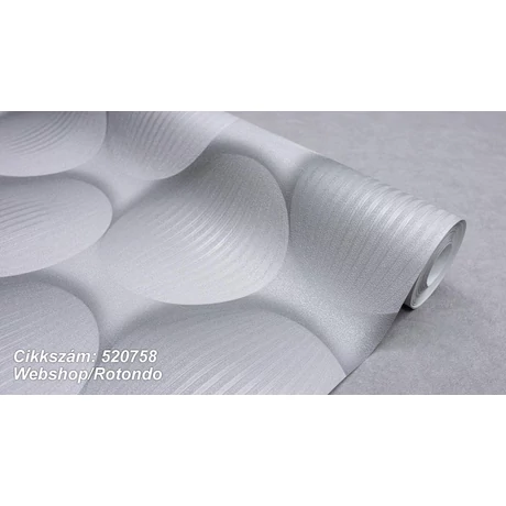 szürke tapéta