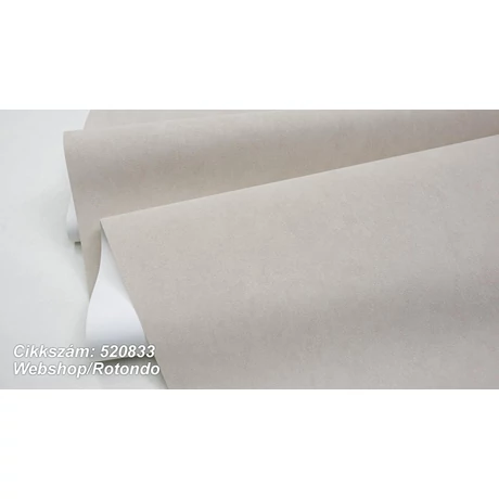 Rotondo 520833  tapéta