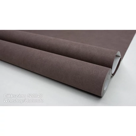 Rotondo 520840  tapéta