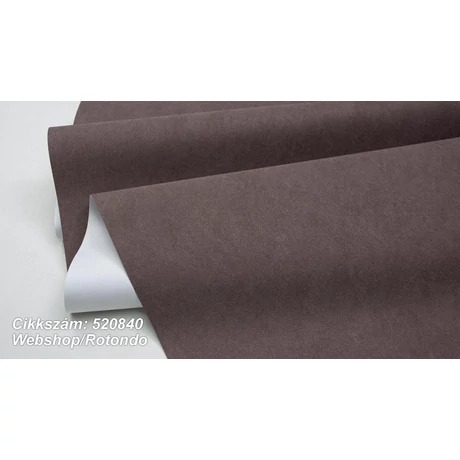 Rotondo 520840  tapéta