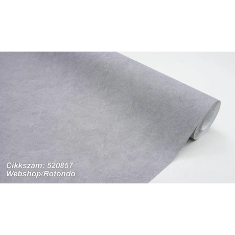 szürke tapéta