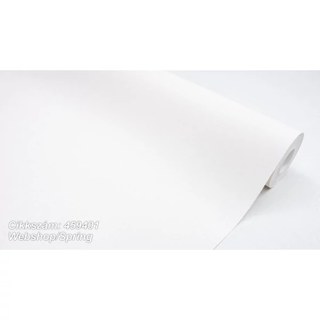 fehér tapéta