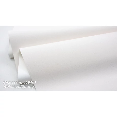 pink-rózsaszín tapéta