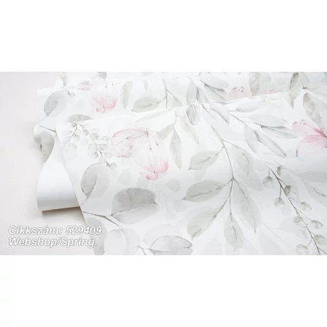 pink-rózsaszín tapéta