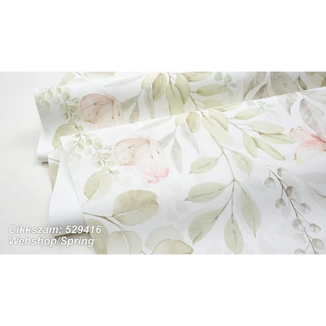 pink-rózsaszín tapéta