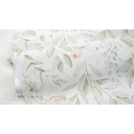 pink-rózsaszín tapéta