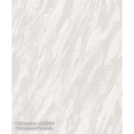 Venezia M66300
