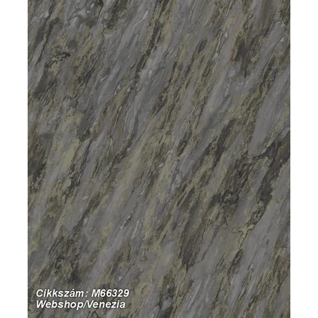 Venezia M66329