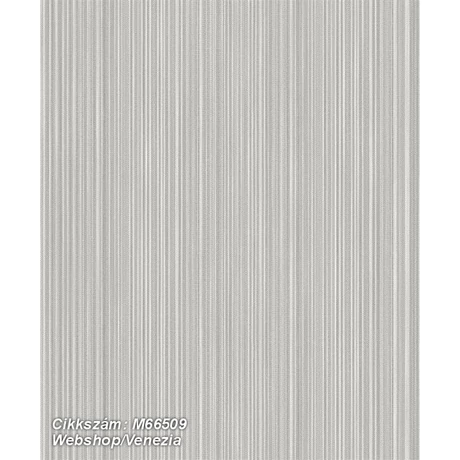 Venezia M66509