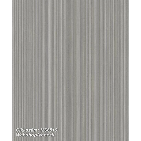 Venezia M66519