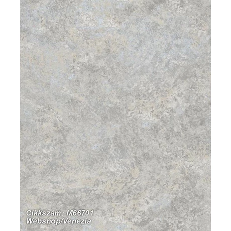 Venezia M66701
