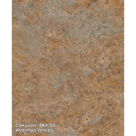 Venezia M66705