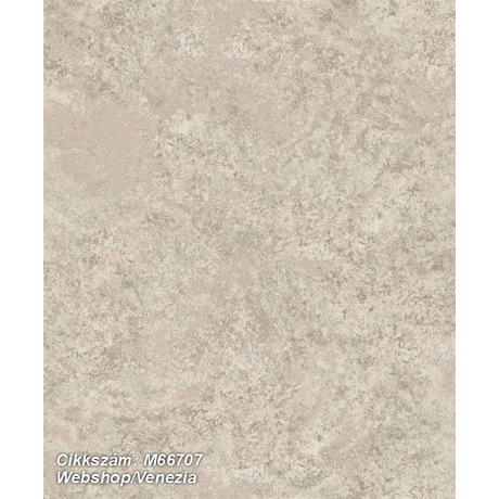 Venezia M66707