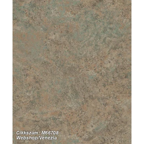 Venezia M66708