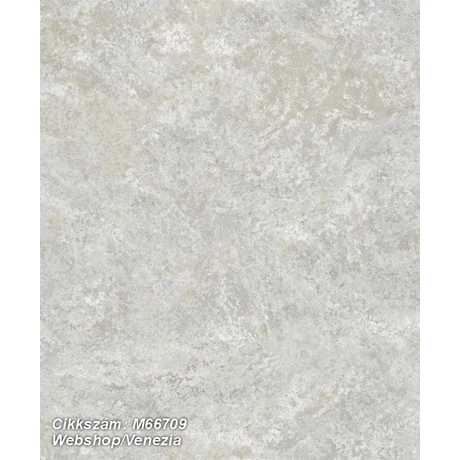 Venezia M66709