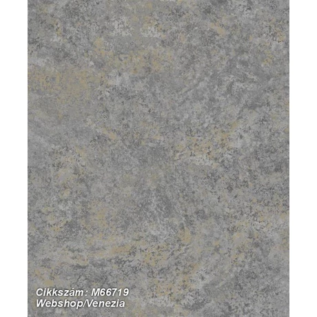 Venezia M66719
