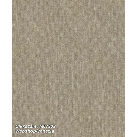 Venezia M67302