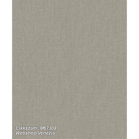 Venezia M67308