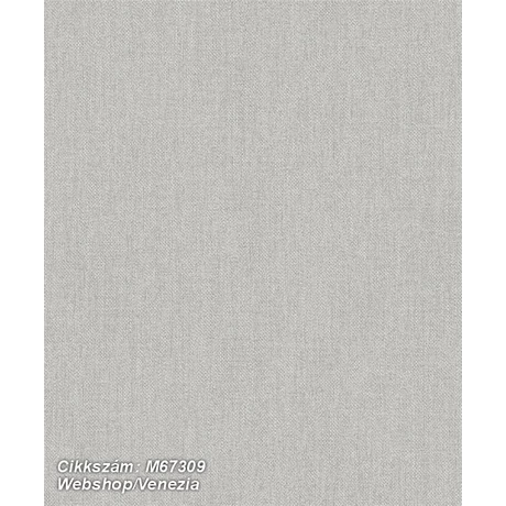 Venezia M67309