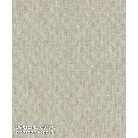 Venezia M67317