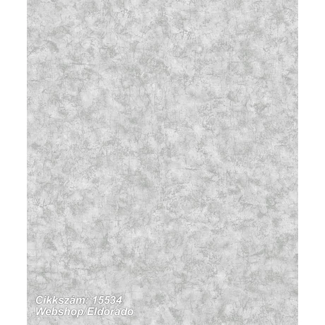 Eldorado 15534