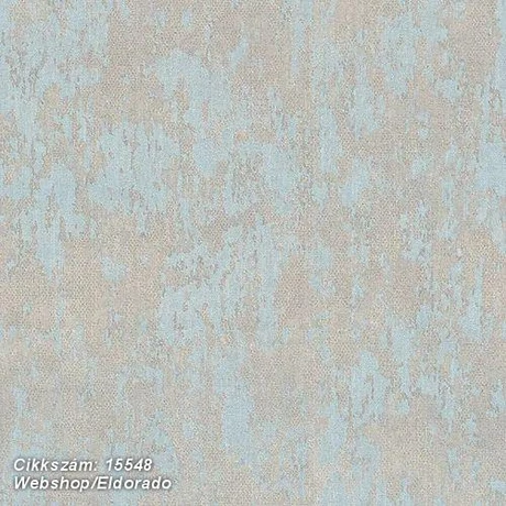 Eldorado 15548