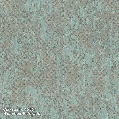 Eldorado 15554