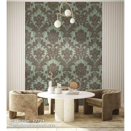 Maison Luxe 17721  tapéta