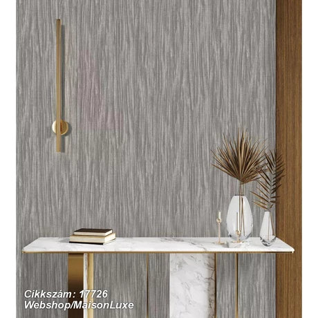 Maison Luxe 17726  tapéta