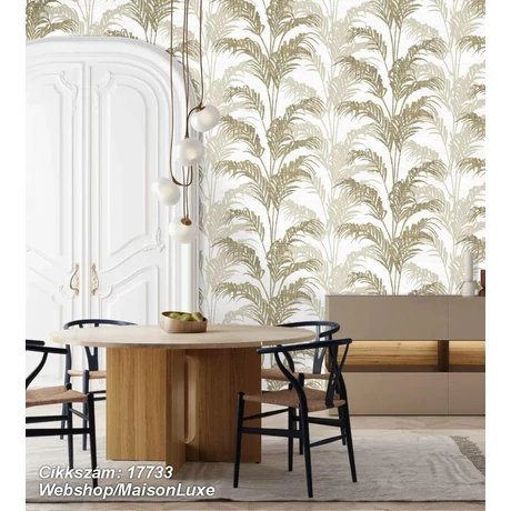 Maison Luxe 17733  tapéta