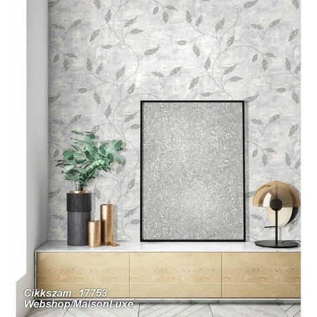 Maison Luxe 17753  tapéta