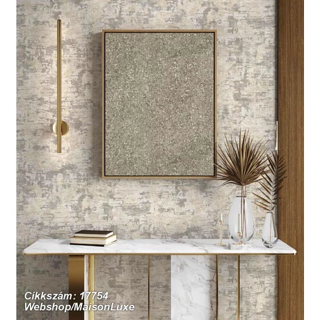 Maison Luxe 17754  tapéta