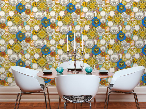 Download Versace 3 Tapeta Csodalatos Pompaja For Free Wallpaper Versace 3 Tapeta Csodalatos Pompaja Desktop Wallpaper