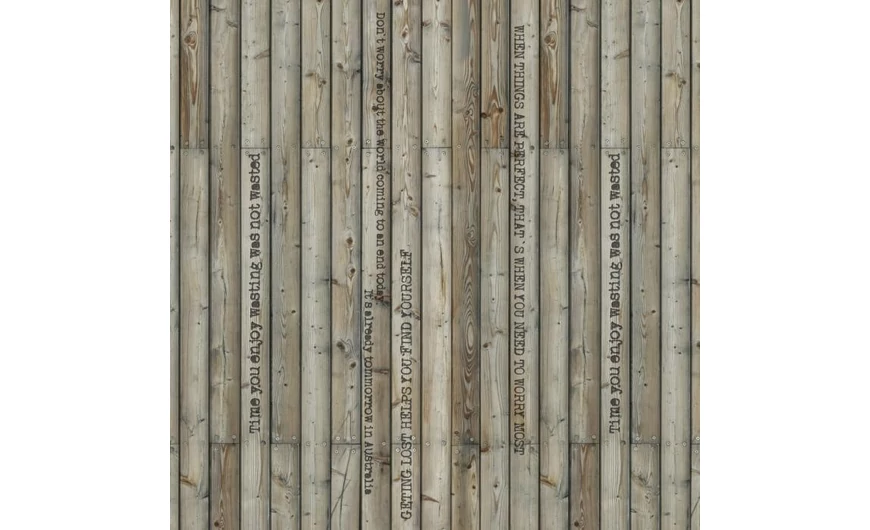 Tapétázási tanácsok, tapétázási Tippjeink: Így biztosíthatod, hogy a fürdőszobád sokáig szép legyen