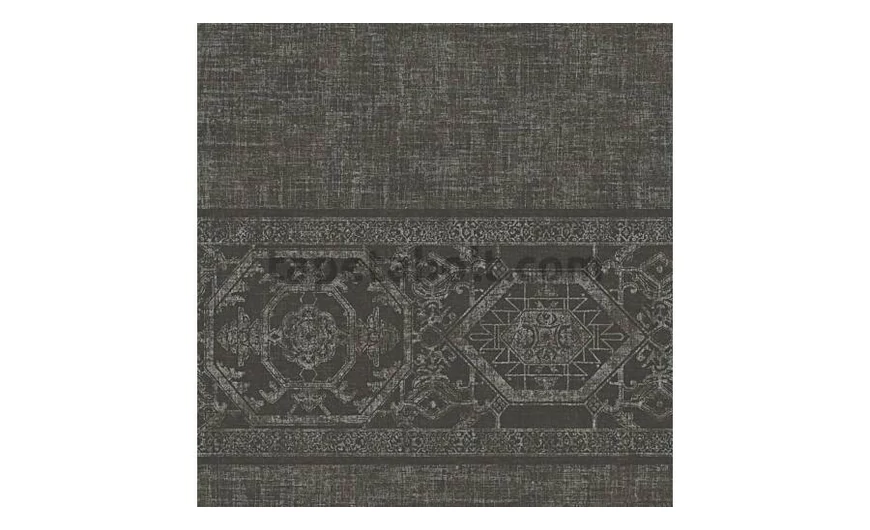 Tapétázási tanácsadás,Tippjeink: Aktuális trendek és ötletek a hálószoba tapétázáshoz, dekorációjához